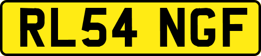 RL54NGF
