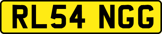 RL54NGG
