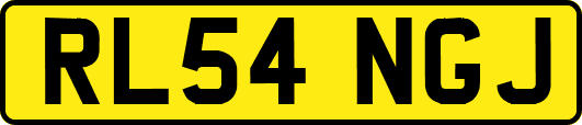 RL54NGJ