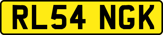 RL54NGK