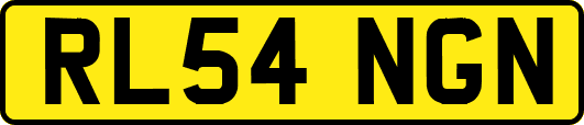 RL54NGN