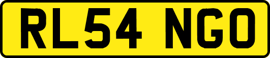 RL54NGO