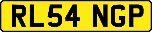 RL54NGP