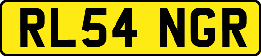 RL54NGR