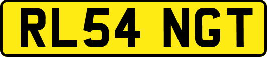 RL54NGT