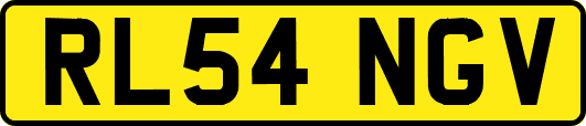 RL54NGV