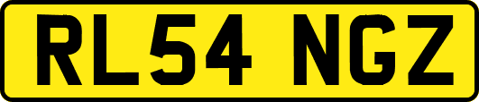 RL54NGZ