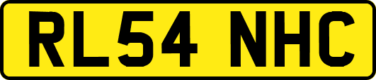 RL54NHC