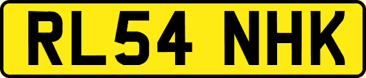 RL54NHK