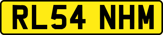 RL54NHM