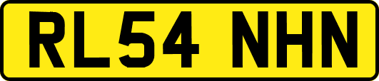 RL54NHN
