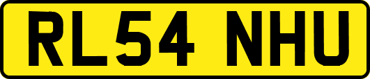 RL54NHU