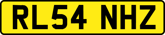 RL54NHZ