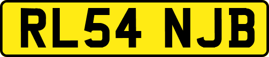 RL54NJB