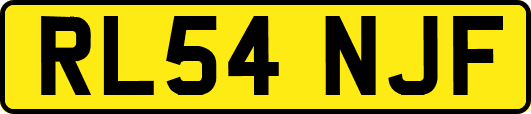 RL54NJF