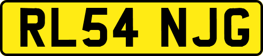 RL54NJG