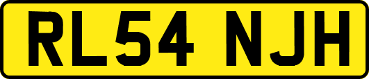 RL54NJH