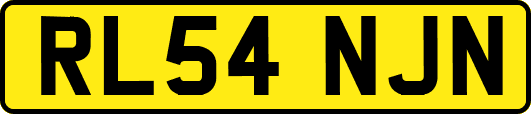 RL54NJN