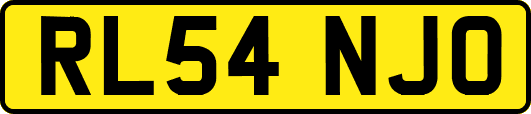 RL54NJO