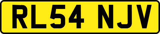 RL54NJV