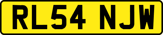 RL54NJW