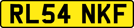 RL54NKF