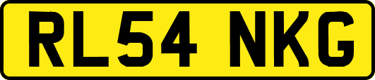 RL54NKG