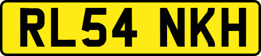 RL54NKH