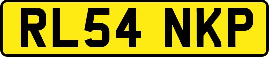 RL54NKP