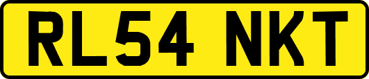 RL54NKT