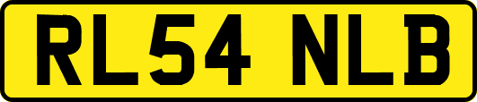 RL54NLB