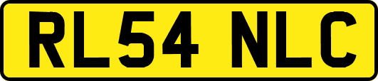 RL54NLC