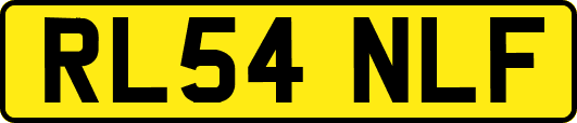 RL54NLF