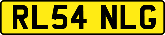 RL54NLG