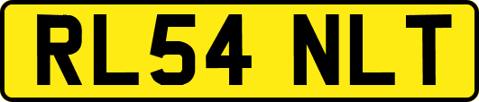 RL54NLT
