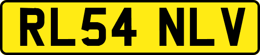 RL54NLV