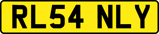 RL54NLY