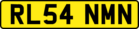 RL54NMN