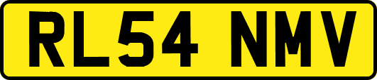 RL54NMV