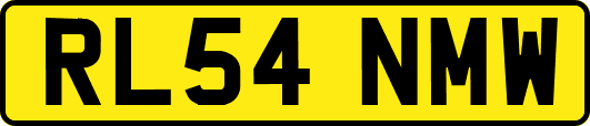 RL54NMW