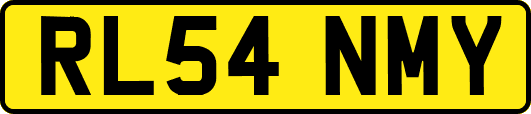 RL54NMY