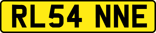 RL54NNE