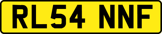 RL54NNF