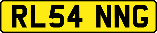 RL54NNG