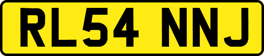 RL54NNJ