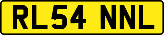 RL54NNL