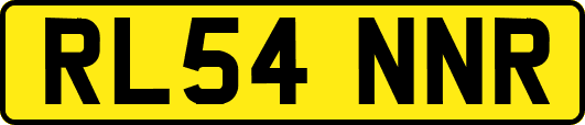RL54NNR