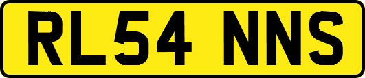 RL54NNS