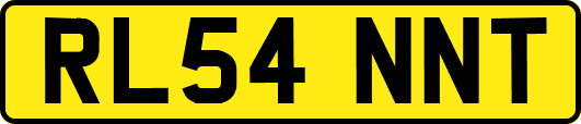 RL54NNT