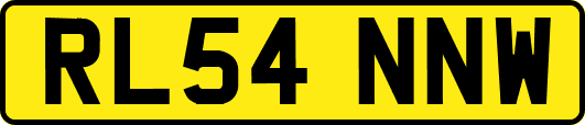 RL54NNW